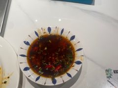 -星伦多自助料理·涮烤一体(嘉兴八佰伴店)