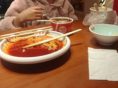 -再回首(西关木塔巷店)