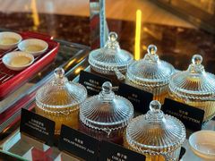 -北京国贸大酒店