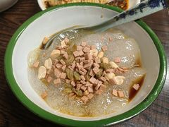 -艺味深尝(云锦路店)