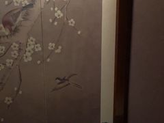 -东方棕泉·洗浴·按摩·美食国际水疗会所(福田店)