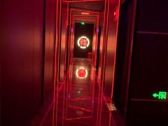 -星聚会KTV X Party(上海真如中海环宇城店)