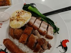 -添星码头茶餐厅(松坪山店)