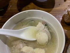 -顺和隆炖罐
