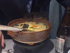 -北平食坊·烤鸭(黄寺大街店)