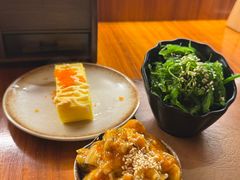 -昊·来了寿司(双楠2店)