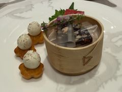 -誉珑轩