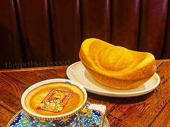 -弗兰克牛排西餐厅Ribone steak house(柠檬花园店)