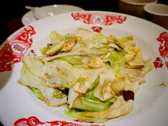 -肖记公安牛肉鱼杂馆·省级非物质文化遗产(三角路直营店)