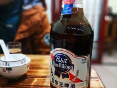 -朗妈私房菜(婺女州店)