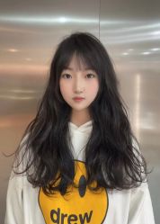 -悠巷形象设计