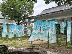-中国黄酒博物馆