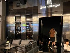 -深圳凯宾斯基酒店