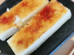 -寿司郎(北京路粤潮楼店)