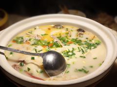 -東大方(武康千秋广场店)