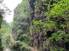 -溪口-滕头旅游景区