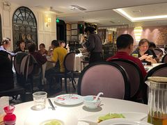 -维园悦谱·海派家常菜(乌鲁木齐南路店)