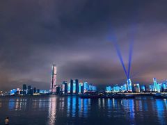 -童程童美·信息学竞赛·机器人编程·少儿编程(万寿路校区)
