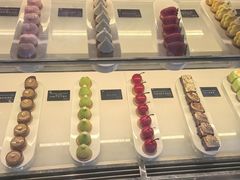 -Social 秀西餐厅-长沙瑞吉酒店(运达店)