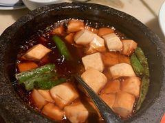 -桂满陇-十里风荷(合生汇店)