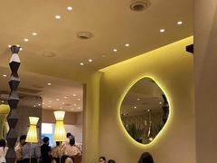大堂-KiKiNiNi(壹方天地店)