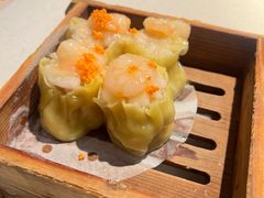 -聚福安·传统老爸茶(大英店)