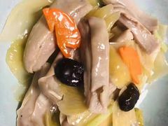-潮好味(国贸英皇集团中心店)
