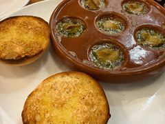 -萨莉亚意式餐厅(深圳北站店)