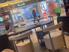 -必胜客(桐乡吾悦广场店)