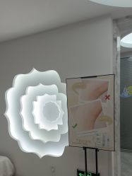 -咪咪专业脱毛连锁机构