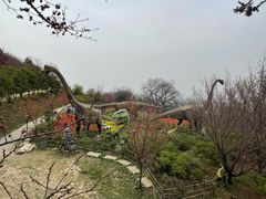 -盛世牡丹苑生态文化旅游区