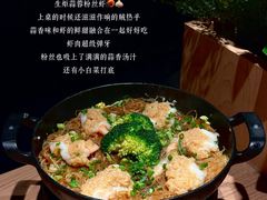 -太二酸菜鱼(银川阅彩城店)