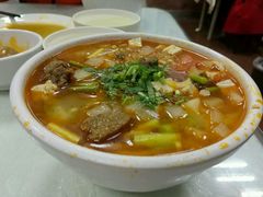 -老木瓜(火车站店)