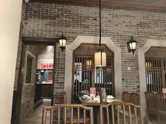 -北方家宴(番禺永旺店)