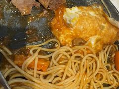 -豪享来中西餐厅(金水东路店)