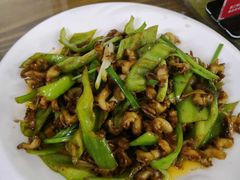 -叶姐海鲜(棋子湾店)