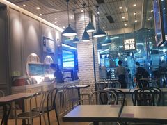 -满记甜品(金帝银泰城店)