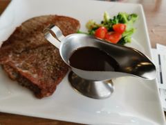 -必胜客(五道口店)