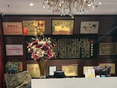 -燕春楼(海河华鼎店)