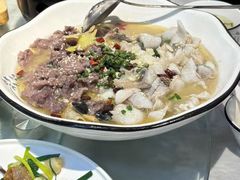 -闽公馆·客家私房菜·商务宴请·包厢(杏林橡树湾店)