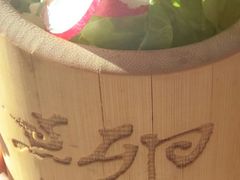 -顺承小院儿