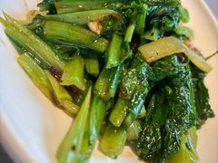 -陶兰居·手工点心·粤菜(圆融时代广场店)