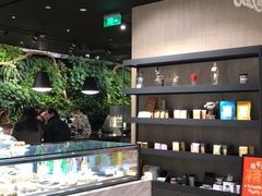 -Seesaw Coffee(环贸iapm店)