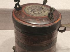 -荆州博物馆