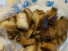 -四合心砂锅居(轩辕小区店)