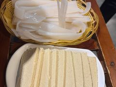 -老五四季涮肉(白纸坊店)