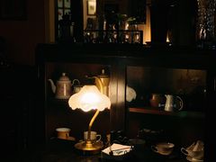 -留香花园(淮海街商业街店)