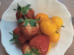 -老运河餐厅