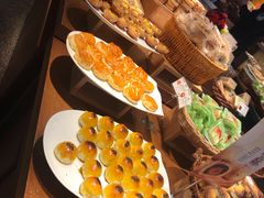 -贝尔麦莎(城上城店)