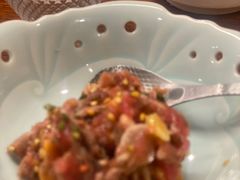-鮨清日本料理